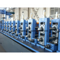 High-Frequency Welding Pipe Making Machine